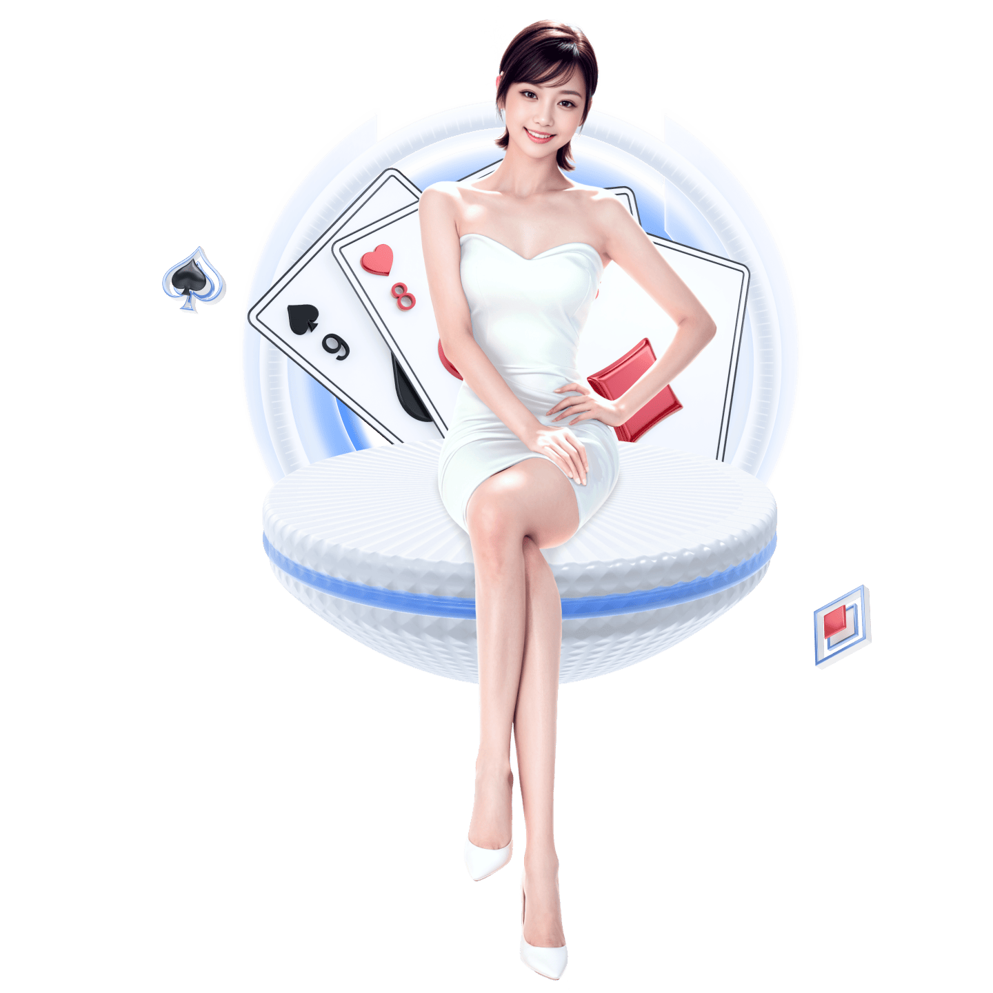 综合体育迷